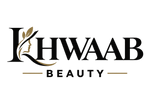 KHAWAB BEAUTY - Home
