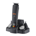 Tune Grooming Kit - TR501